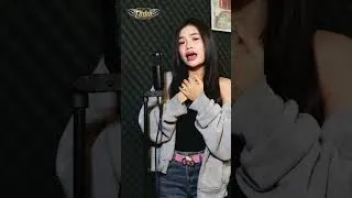 Thumbnail: បន្តិចទៀតខ្ញុំក្លាយជាមនុស្សឆ្គួតហើយ - Bee Emm