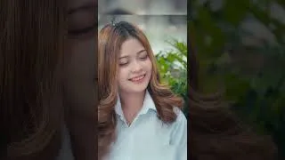 Thumbnail: បងភ្លេចសន្យា | Sean Rozza [ TOWN OFFICIAL MUSIC VIDEO ]