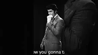 Thumbnail: Did You Know Michael Jackson Really Said This?