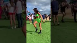 Thumbnail: throwback to edco 19   Full HD