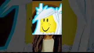 Thumbnail: I AM THE BETTER BACKLINER! [The Battle Bricks x Backrooms meme]