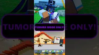 Thumbnail: THE BATTLE BRICK’S HARDEST CHALLENGE! | Roblox | [The Battle Bricks]