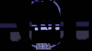 Thumbnail: Sonic 1 CORRUPTIONS Can Be Disturbing... #sonic #corruptions