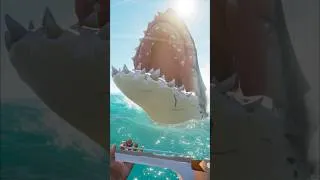Thumbnail: Is the Shrouded Ghost Actually Real in Sea of Thieves?