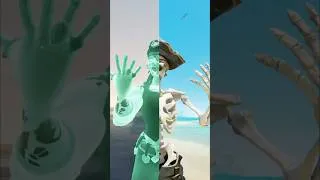 Thumbnail: How to Get 900% Level Boosts in Sea of Thieves