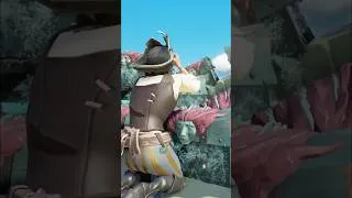 Thumbnail: Can You Stop a Chest of Sorrow from Crying in Sea of Thieves?