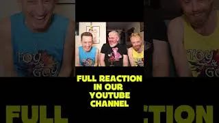 Thumbnail: #eurovision2026 #esc2026 #poland #reaction