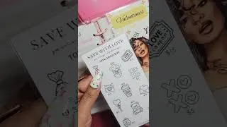 Thumbnail: Cashstuffing 🎀🎀🎀 ASMR