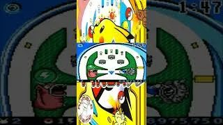 Thumbnail: Pokemon Pinball Gotta Catch Em All EP.04 (Evolution #02)