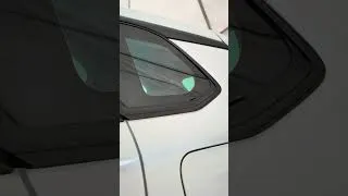 Thumbnail: Let’s play Guess the Toyota!