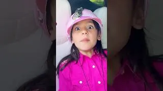 Thumbnail: Barbie Police Ellie Catches Hulk Making a Giant Mess!