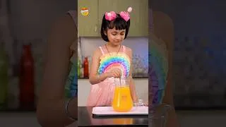 Thumbnail: Anaya Ki Summer Party | Fun Games for Kids | ToyStars Shorts