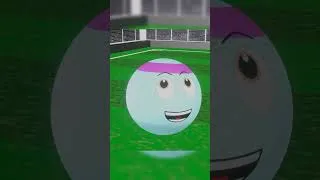 Thumbnail: The Worst Football Substitute Ever! ⚽