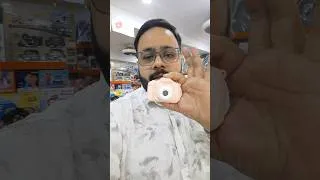 Thumbnail: All Doubts Cleared ! Kids Camera unboxing | Comments Answers| Toyview