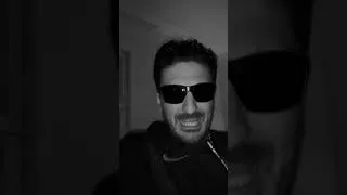 Thumbnail: TOZZ - MILAN #tozz #tozzmedia #milan