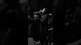 Thumbnail: TOZZ - Verjin Zang #tozz #tozzmedia #axjialina