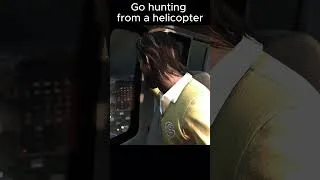 Thumbnail: Max Payne 3 Gameplay Showcase #maxpayne3gameplay #shootergames #thirdpersonshooter #helicoptershot