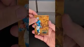 Thumbnail: 🤔 Is 2023 Contenders Still Worth It? My Blaster Results!
