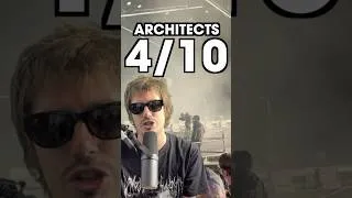 Thumbnail: DOWNLOAD FESTIVAL 2026 artists RANKED! Worst to Best