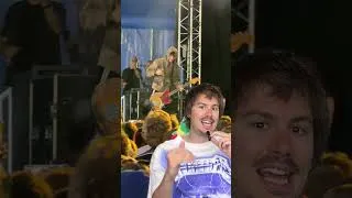 Thumbnail: NEIGHBOURHOOD WEEKENDER 2026 artists RANKED! Worst to Best