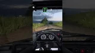 Thumbnail: #dirtrally2 #rally #gaming #dirtrally2.0