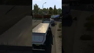 Thumbnail: Euro Truck Sim 2