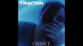 Thumbnail: Chance, releases on November 14th #music