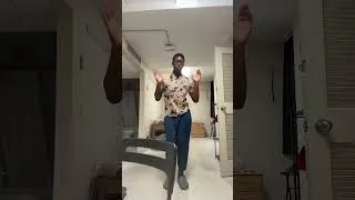 Thumbnail: Dance video 2
