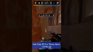 Thumbnail: G2 new lineup W or L? 😳 #cs2 #csgomemes #counterstrike #cs2funny