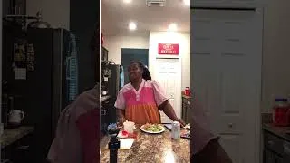Thumbnail: Live highlight #weightloss