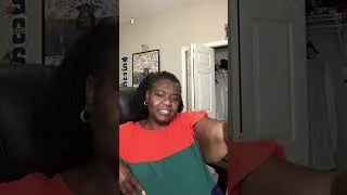 Thumbnail: Live highlight #weightloss #glp1