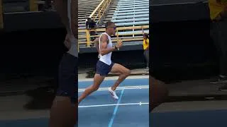 Thumbnail: “Now is where you get better” -Coach Allen Johnson