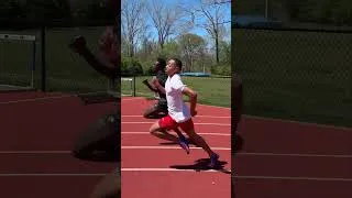 Thumbnail: “Be a rubber band, be a bouncing ball”