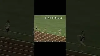 Thumbnail: EPIC FINISH TO THE MENS 5000m OLYMPIC FINAL MUNICH 1972