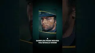 Thumbnail: 🎥 A sample flip straight out of the Wild, Wild, West