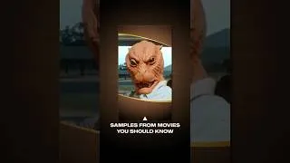 Thumbnail: 🎬 The Fugees' connection to a vampire movie
