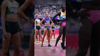 Thumbnail: 👀 HODGKINSON VS BOL! 1:56.21 TO 1:56.46 #shorts #foryou #youtubeshorts