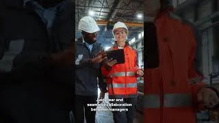 Thumbnail: Smarter Asset Maintenance software