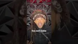 Thumbnail: Why We're Done Supporting Evil Music