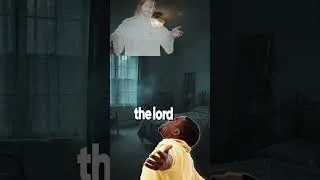 Thumbnail: The Problem with Online Prophets