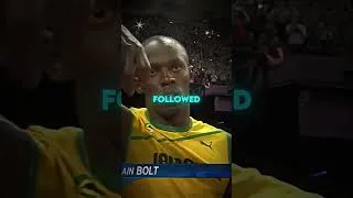Thumbnail: The Most STACKED Olympic Final Ever