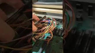Thumbnail: ApplePi Progress Report #1: Autobootin!