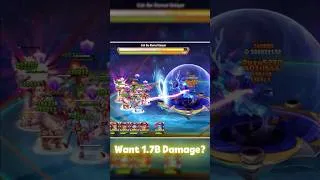 Thumbnail: THIS Sebastian Setup Melts Osh 👀 | 1.7B Damage Guide
