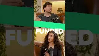 Thumbnail: He Lost 250k in One Day
