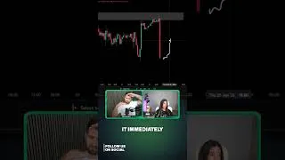 Thumbnail: Don’t Let a Winner Turn Into a Loss