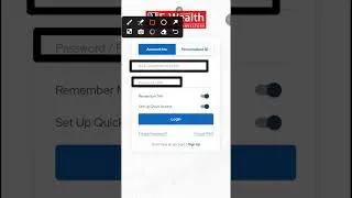Thumbnail: NJ E WEALTH APP LOGIN KAISE KARE