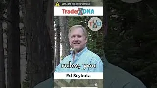 Thumbnail: 🔴 Warren Buffet & George Soros Trading and Investment Strategy
