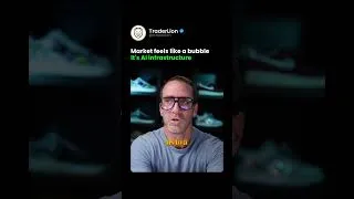 Thumbnail: How The AI Super Cycle Is Shaping Markets