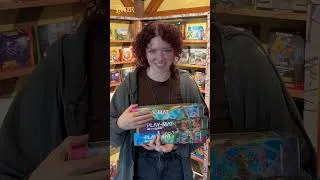Thumbnail: Trader Summersale 2026