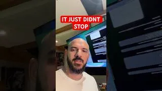 Thumbnail: NASDAQ Explodes UP - Did You Catch It?  #nasdaq #shorts #stockmarket